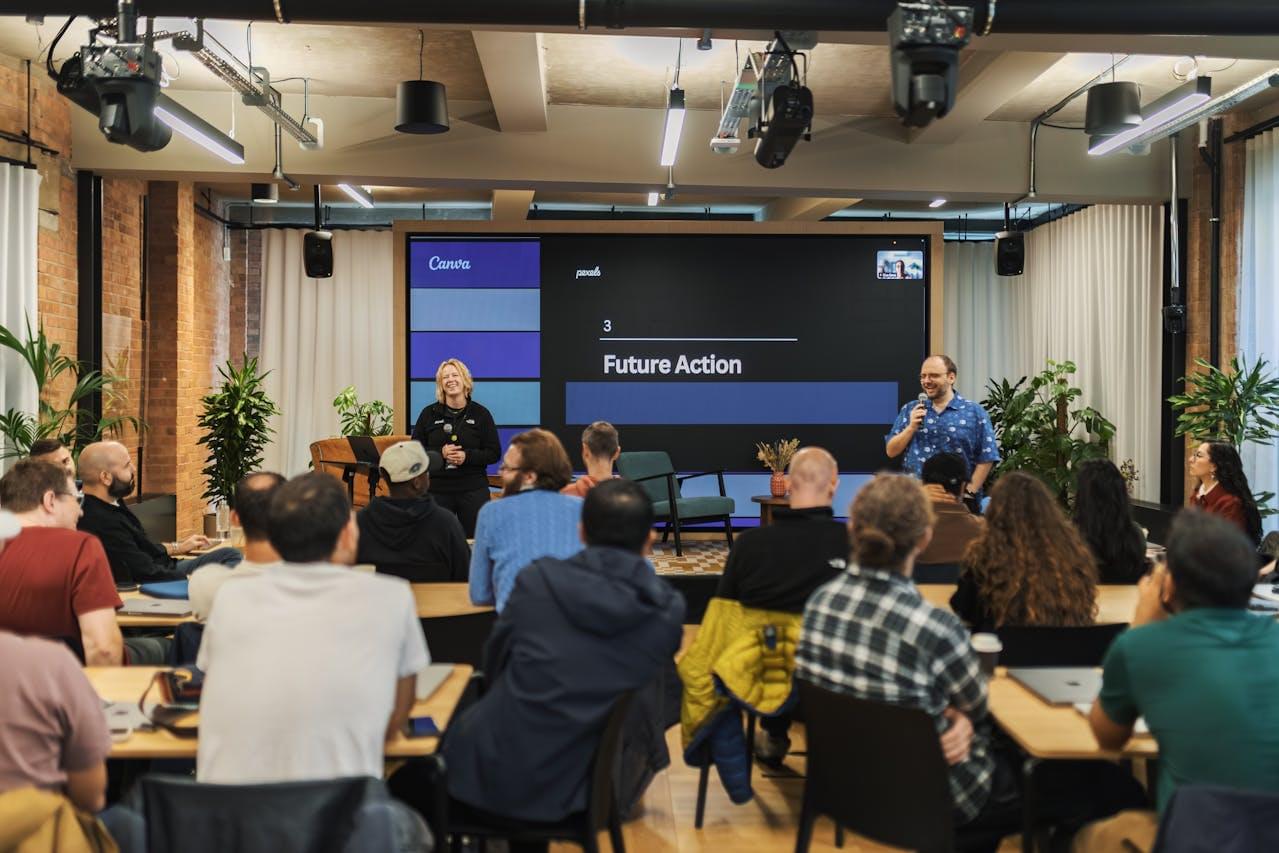 цифровое обучение