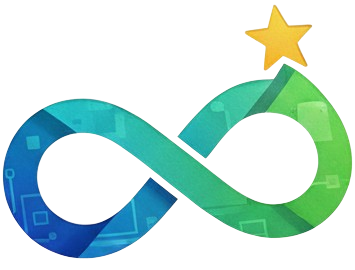 логотип платформы